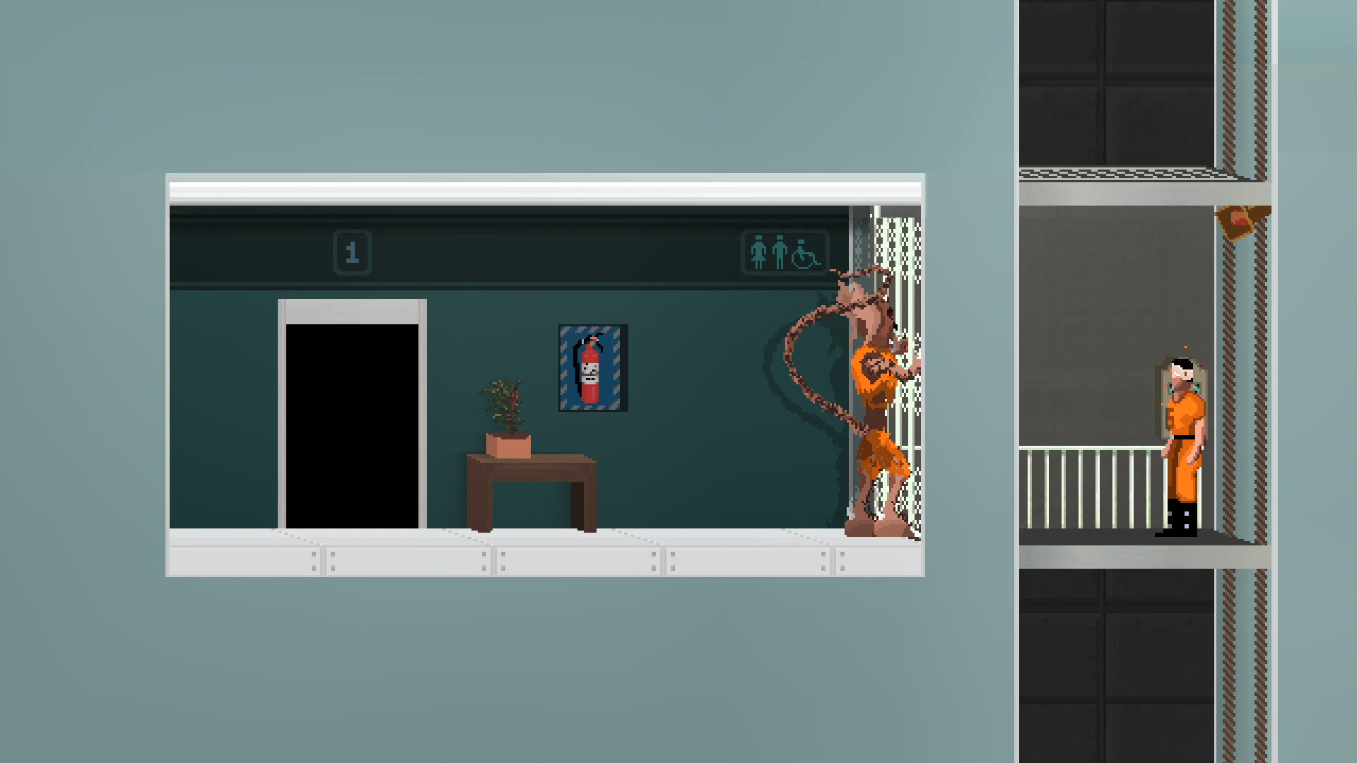 RATUZ screenshot 13