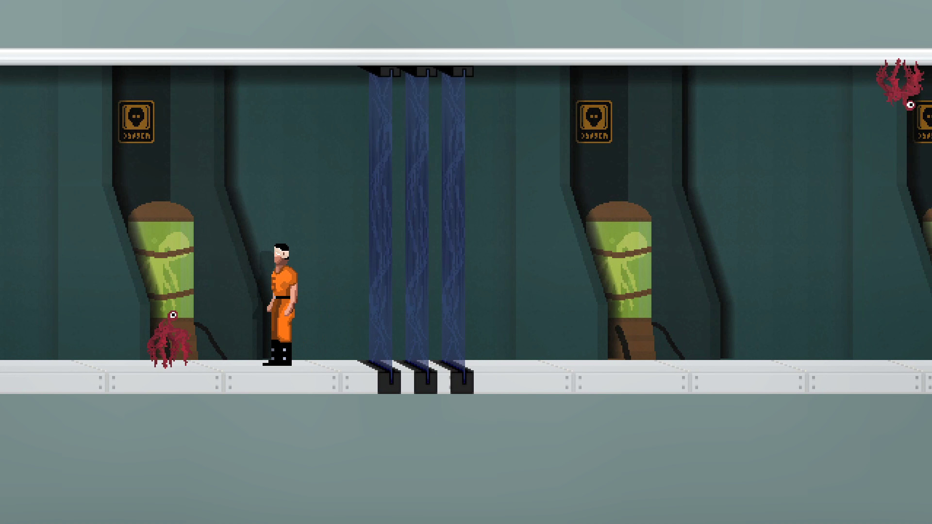 RATUZ screenshot 9