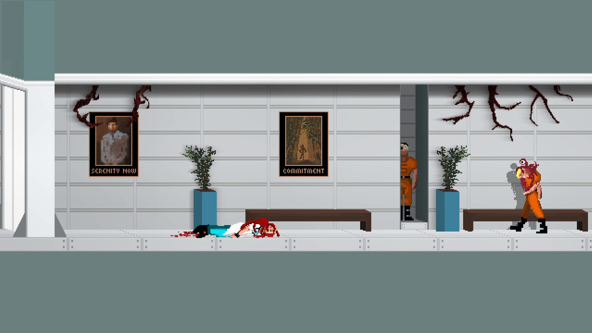RATUZ screenshot 8