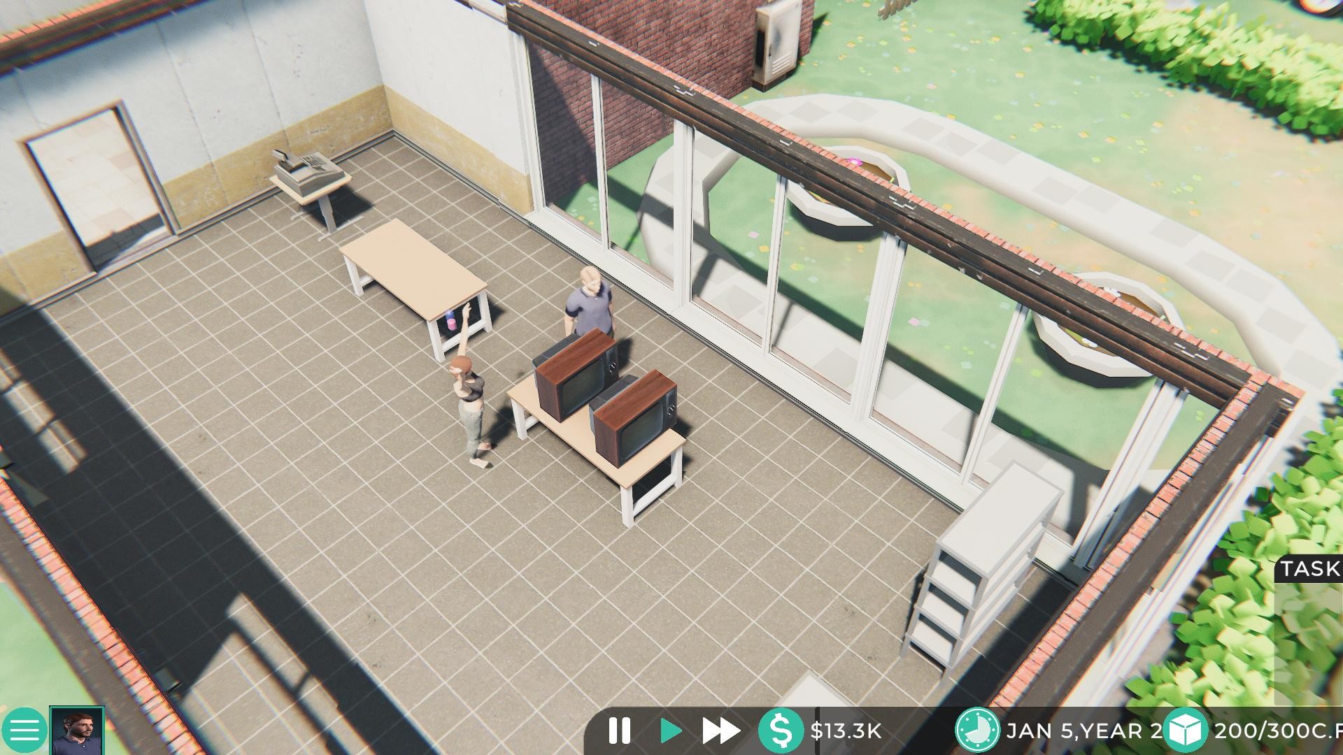 My Retail Store screenshot 10