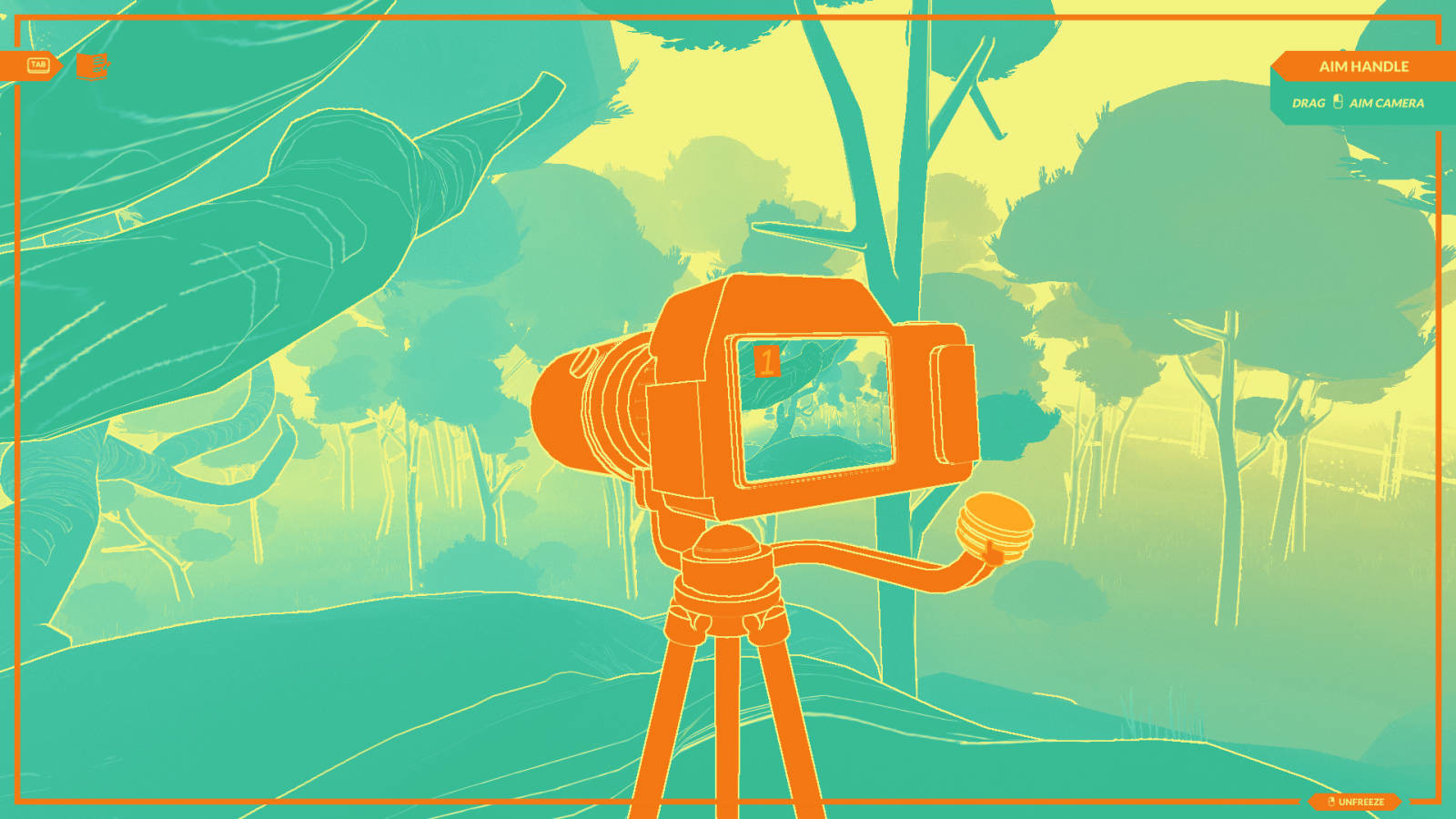 NUTS - Original Soundtrack screenshot 8