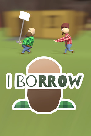 07ba37f7-53db-690f-7dd0-740411cfb3e2