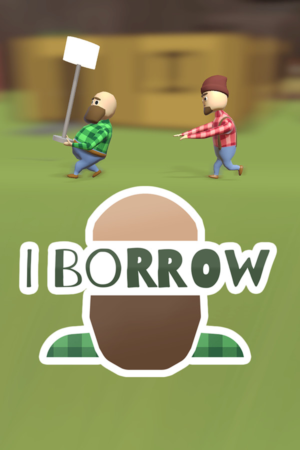 d49f4cbd-735f-b745-54f0-755ff32a50eb