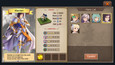 Screenshot #8