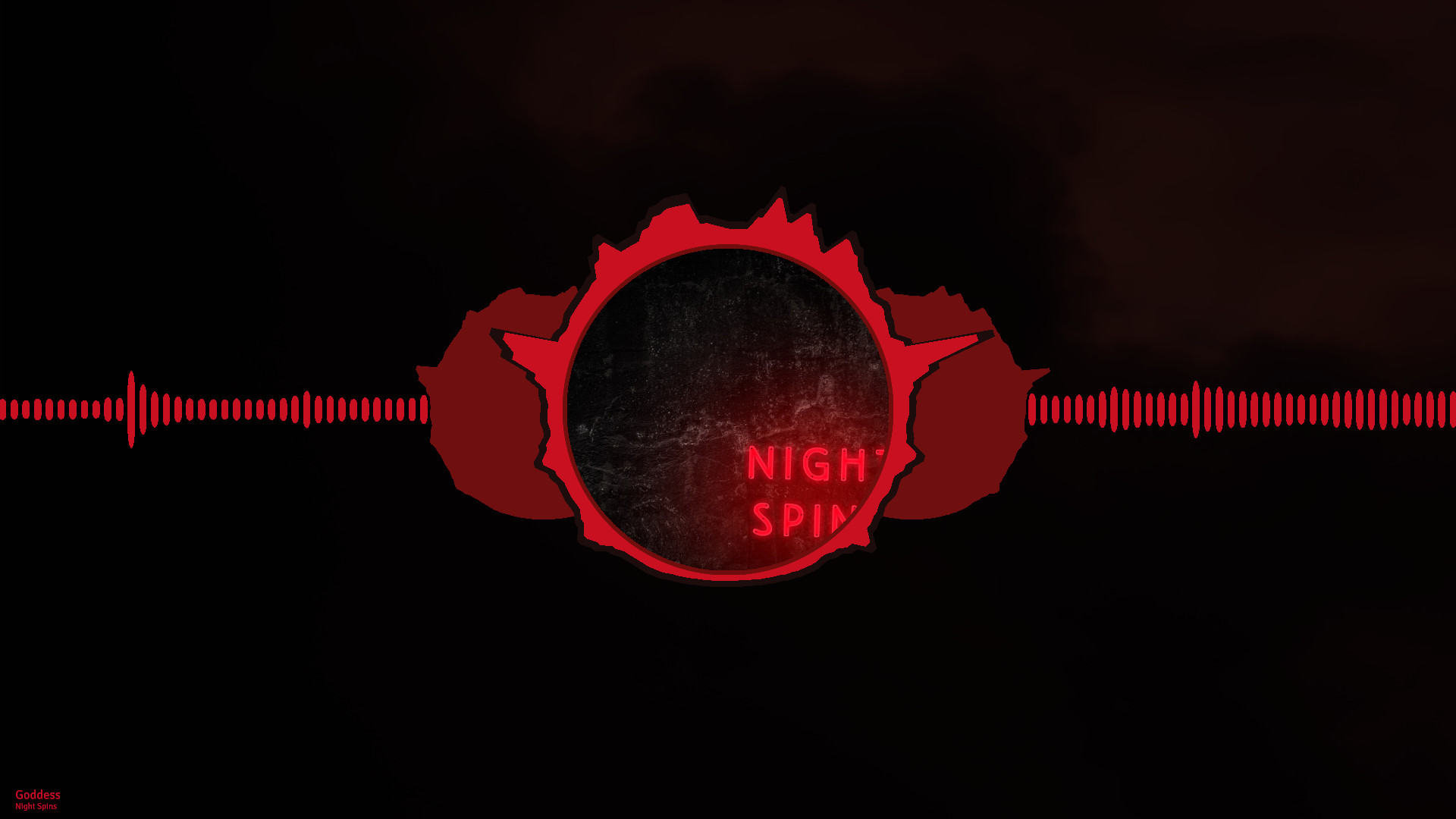 TF Visualizer screenshot 7