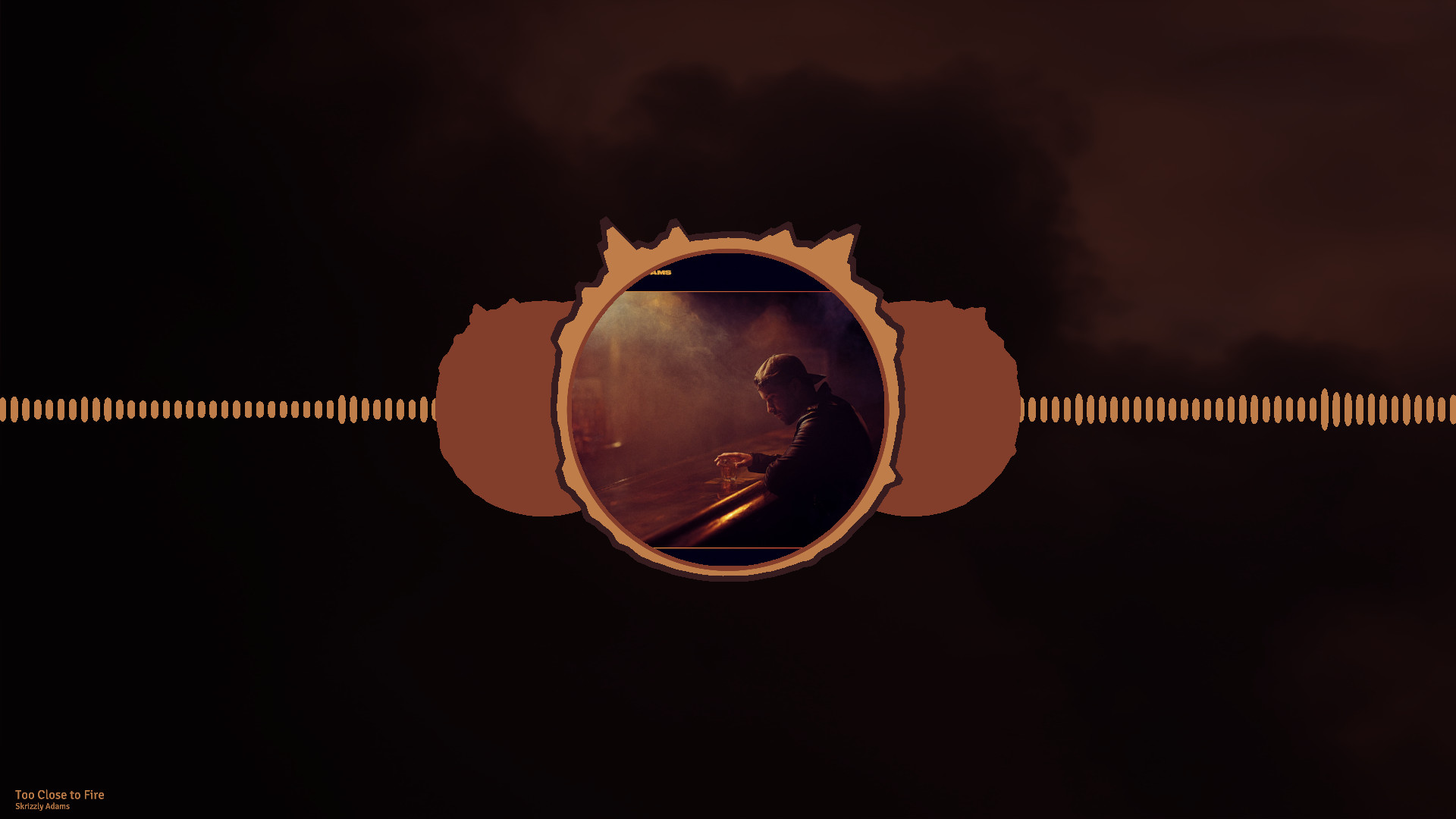 TF Visualizer screenshot 5