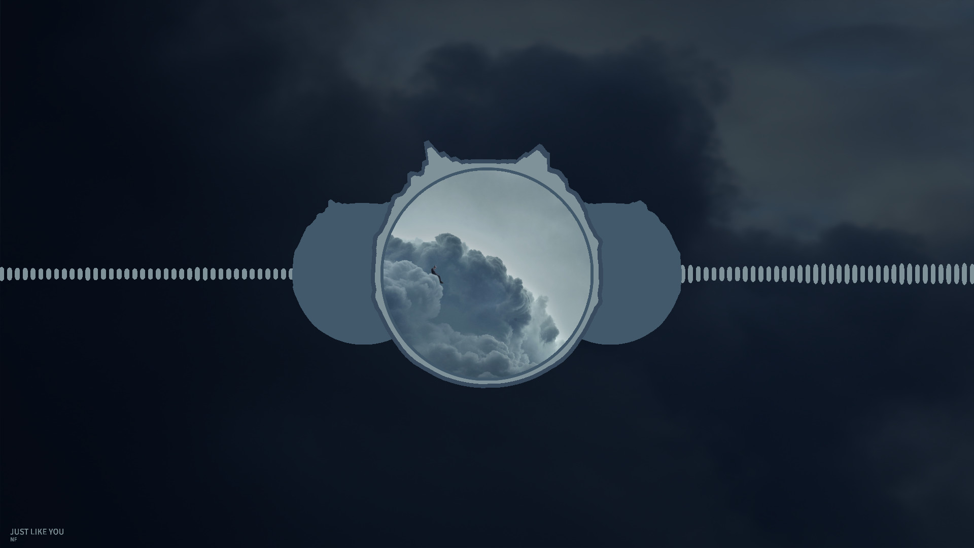 TF Visualizer screenshot 6