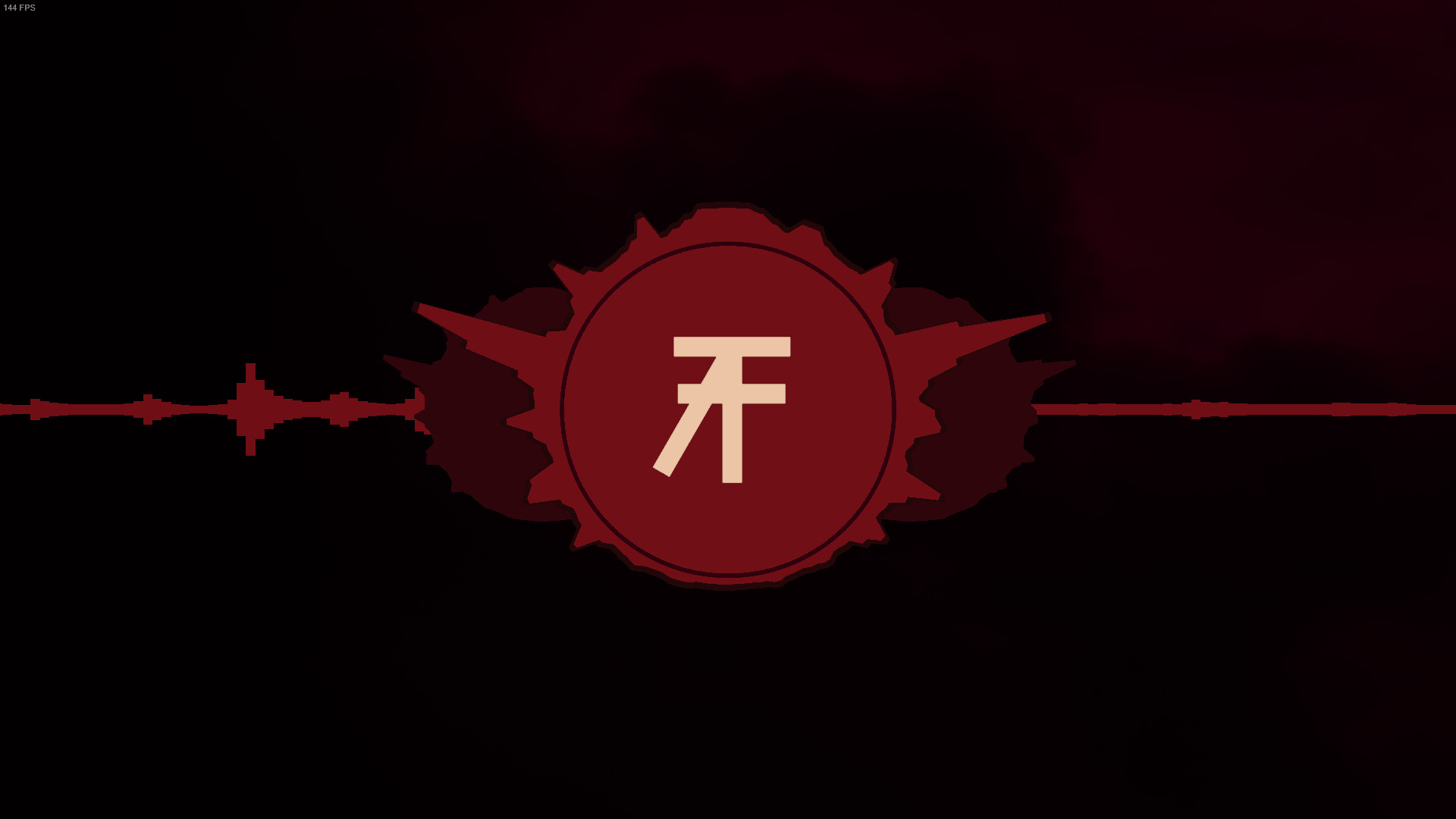 TF Visualizer screenshot 11