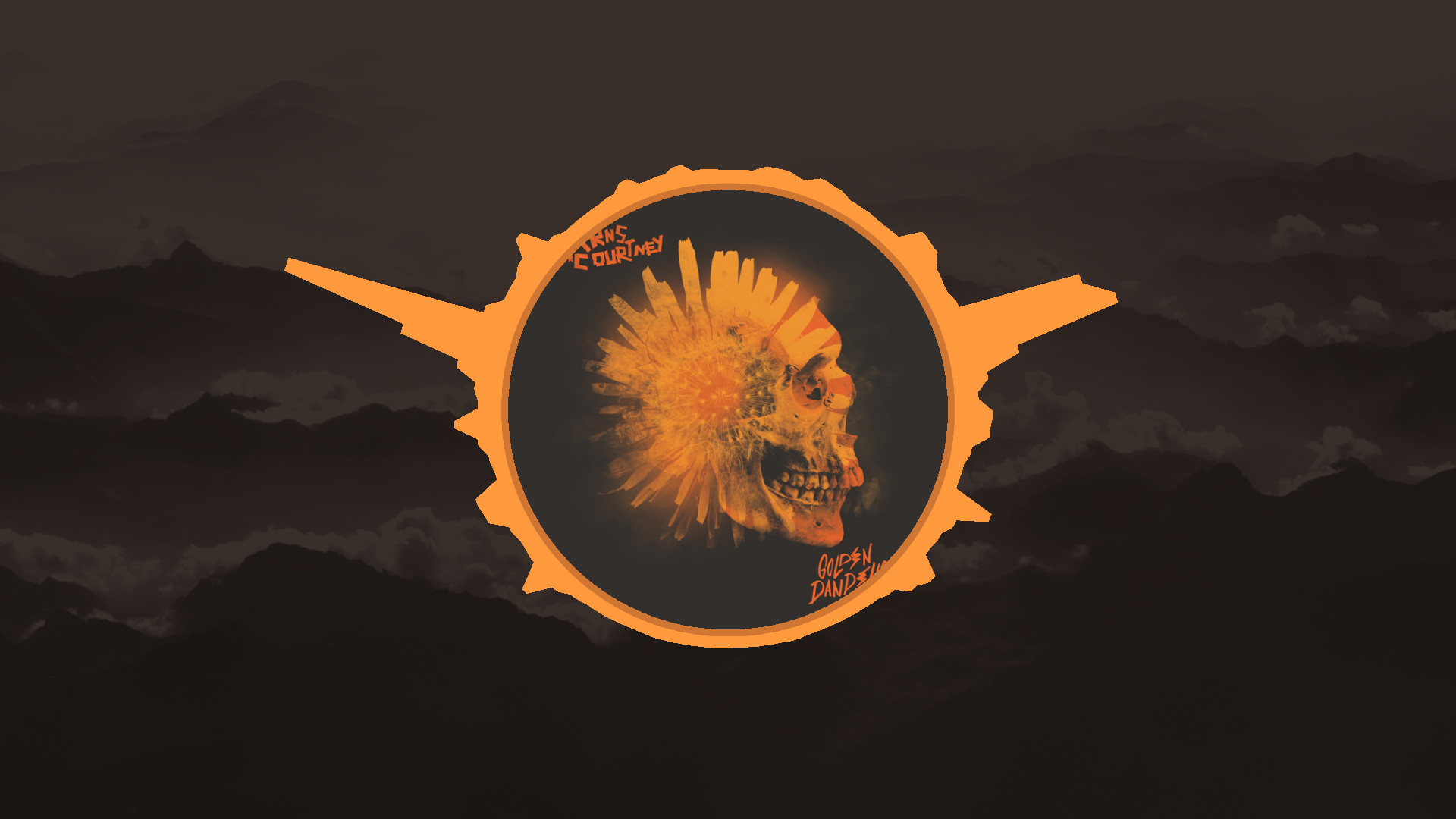 TF Visualizer screenshot 3