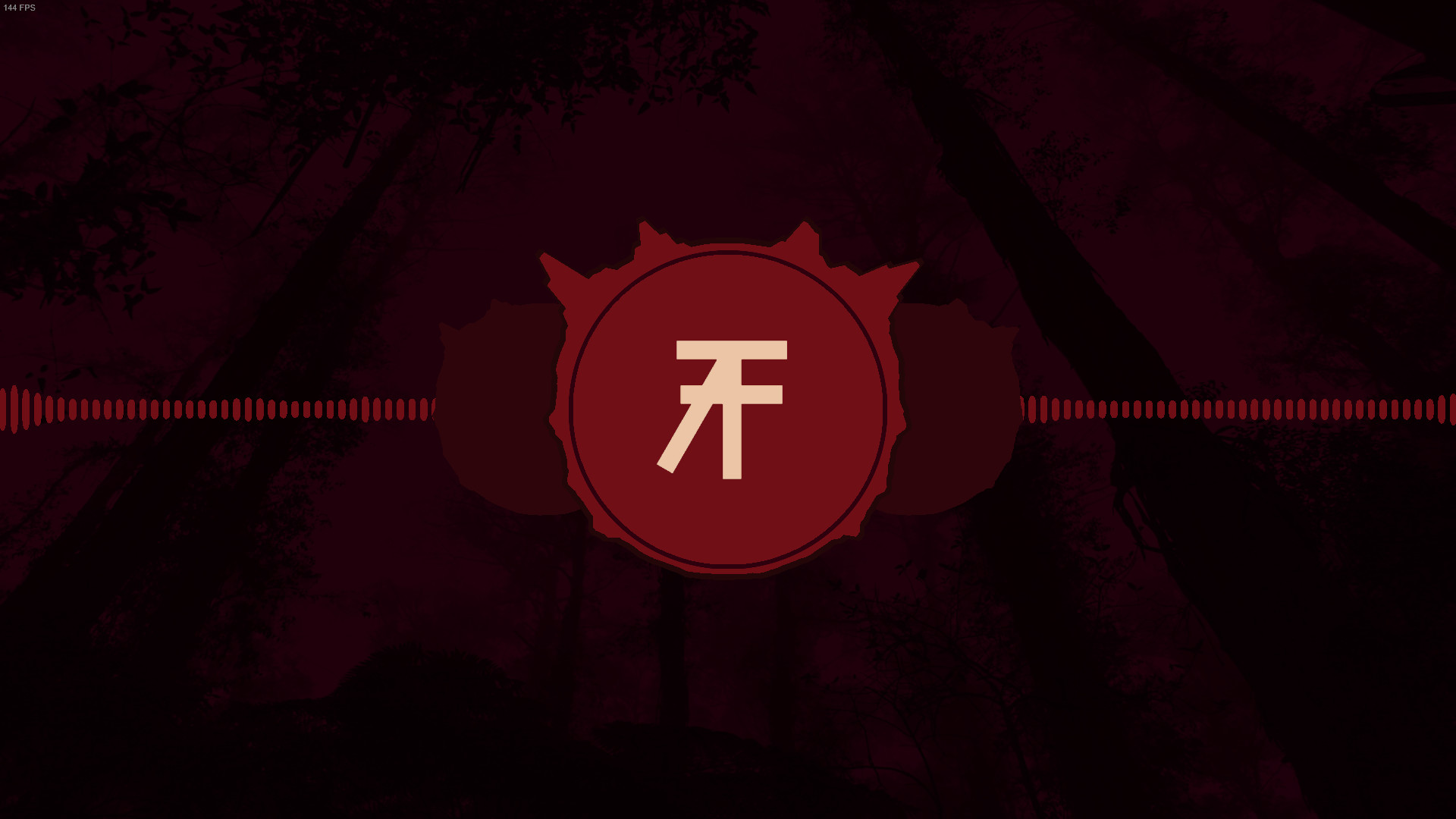 TF Visualizer screenshot 10