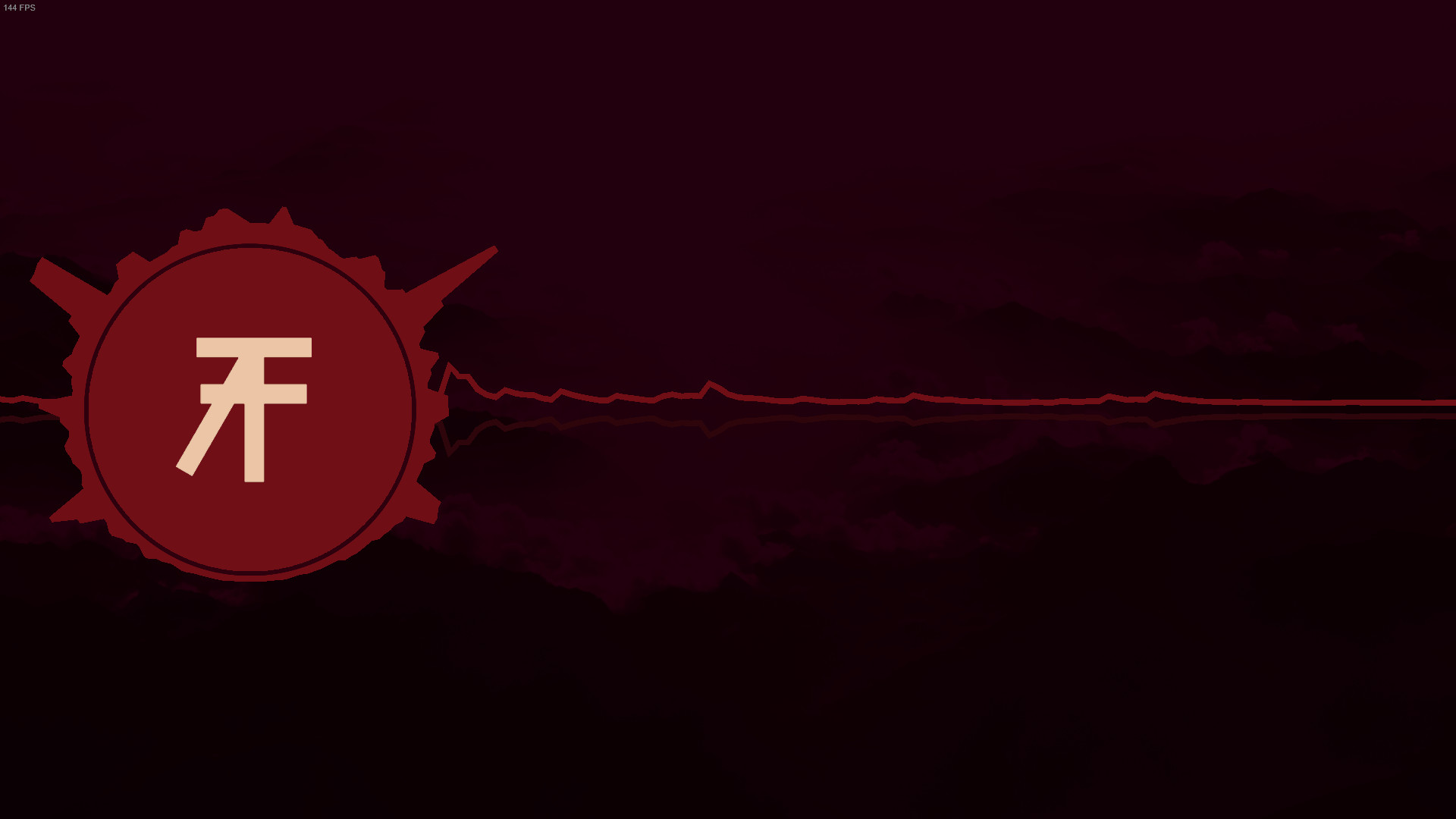 TF Visualizer screenshot 9