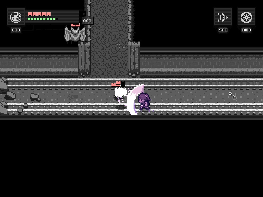 Adeona screenshot 6