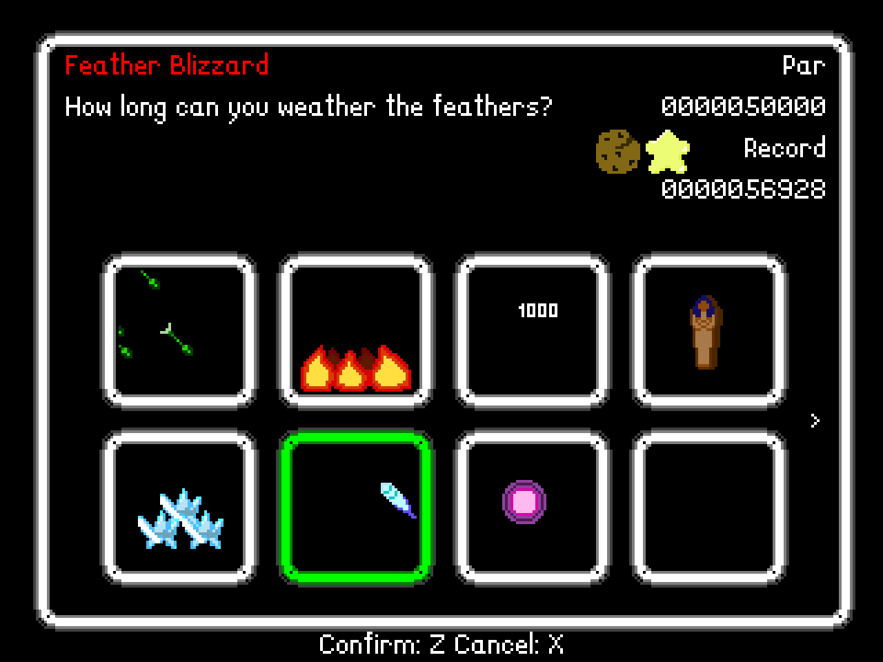 Demon Slayer Akagi screenshot 5