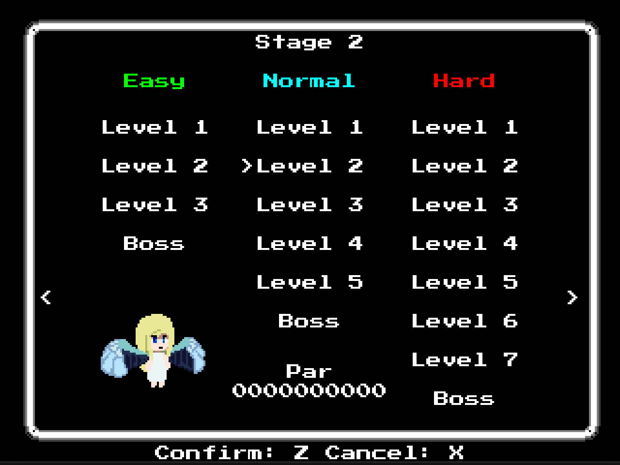 Demon Slayer Akagi screenshot 6