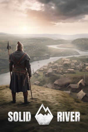 f9ecbe37-64f5-4c9f-2d1f-5e387d2303e3