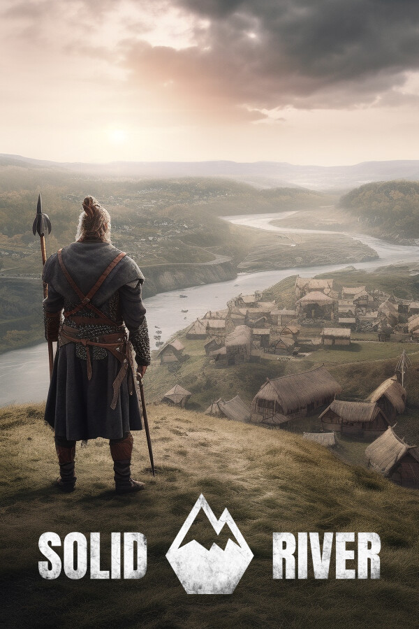 90d1fa64-d49f-1406-5d85-cbba9c60cd82