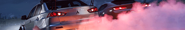 Forza Horizon 5 Premium Edition (PC / Xbox ONE / Xbox Series X|S) thumbnail