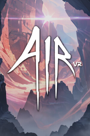 5b3d383a-c6cf-21d3-97bf-8bfb05ed0d88