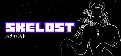 SKELOST