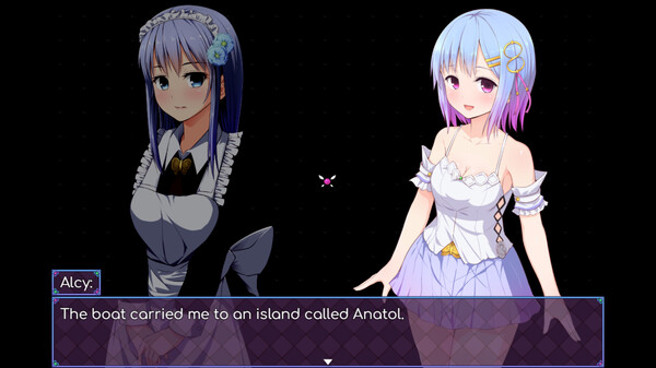小镇青年游戏社xzqngame.com