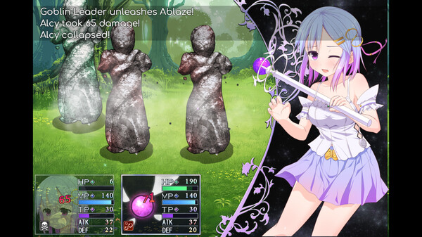 小镇青年游戏社xzqngame.com