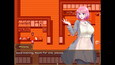 Screenshot #4