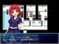 スクリーンショット #4