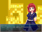 スクリーンショット #5