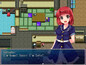 Screenshot #5