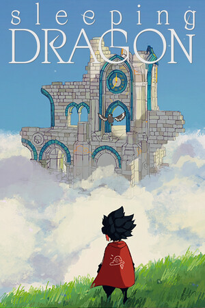 a5e6c292-7e85-5178-7922-8cd6ae52714d