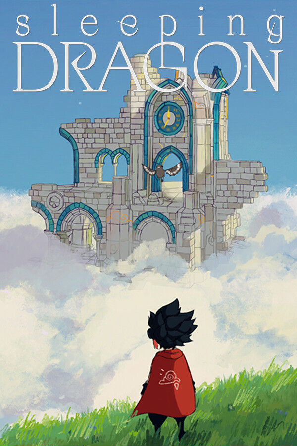 21fedf04-2450-9891-2870-e01fd1ca2ce4