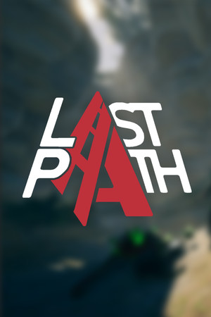 The Last Path