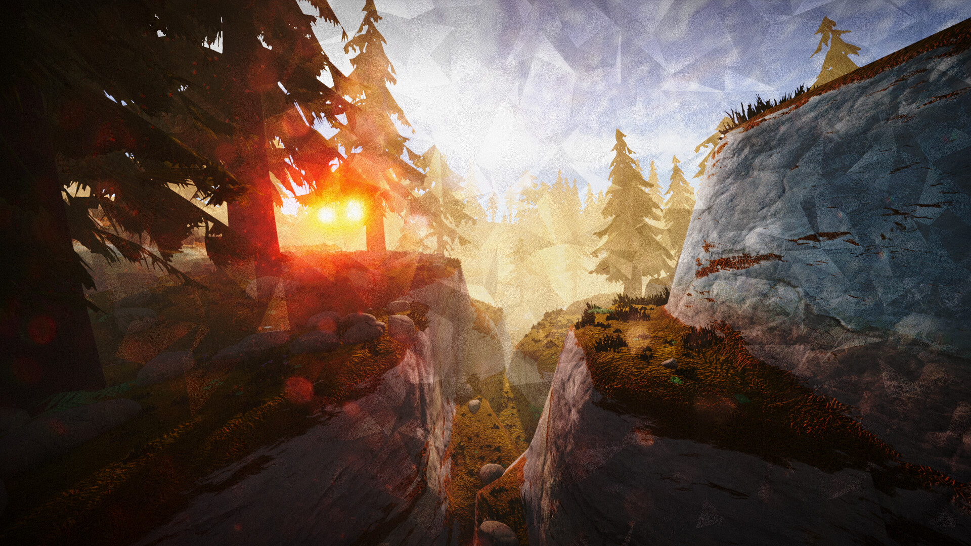 The Last Path screenshot 9