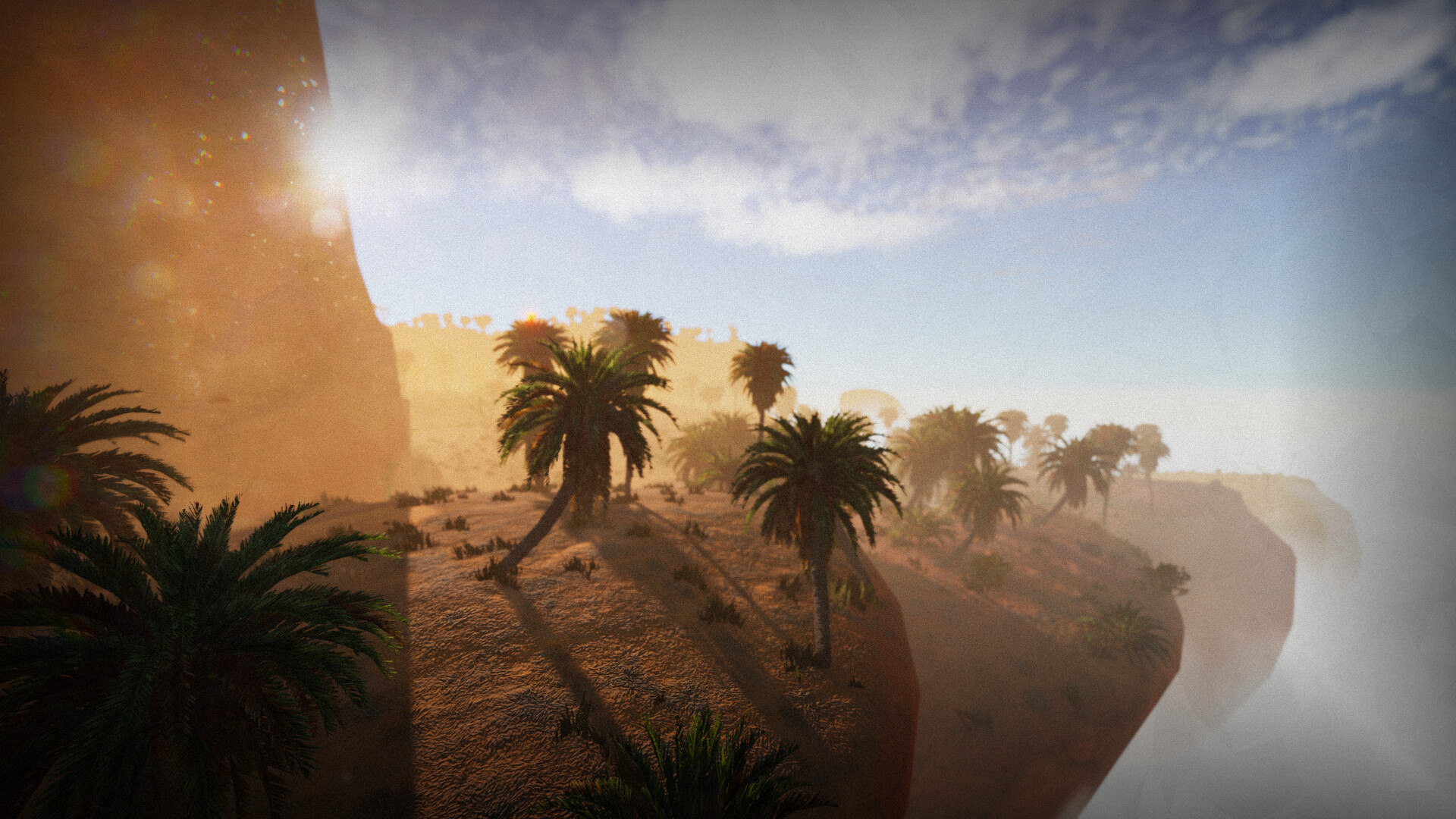 The Last Path screenshot 8