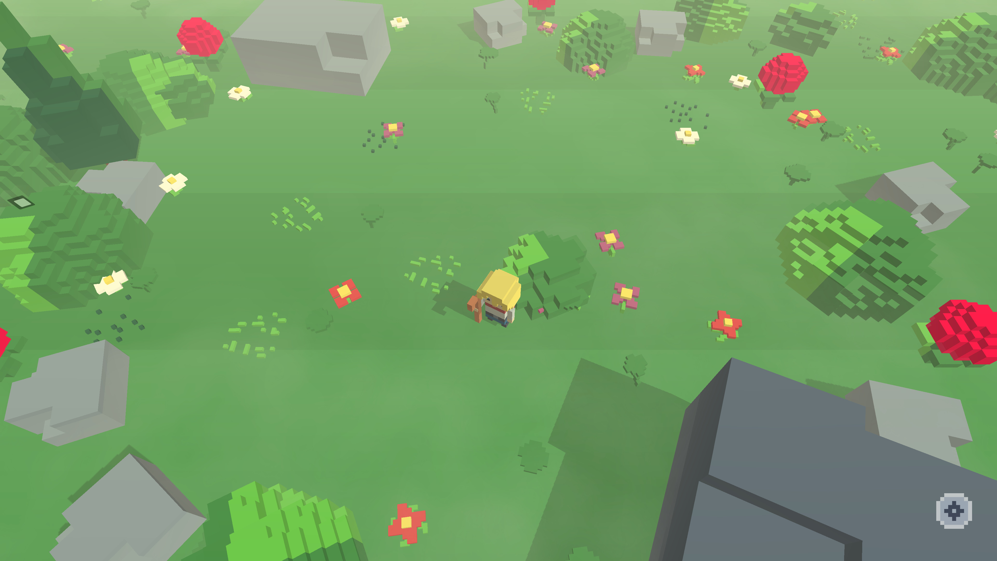 Place for Hero screenshot 6