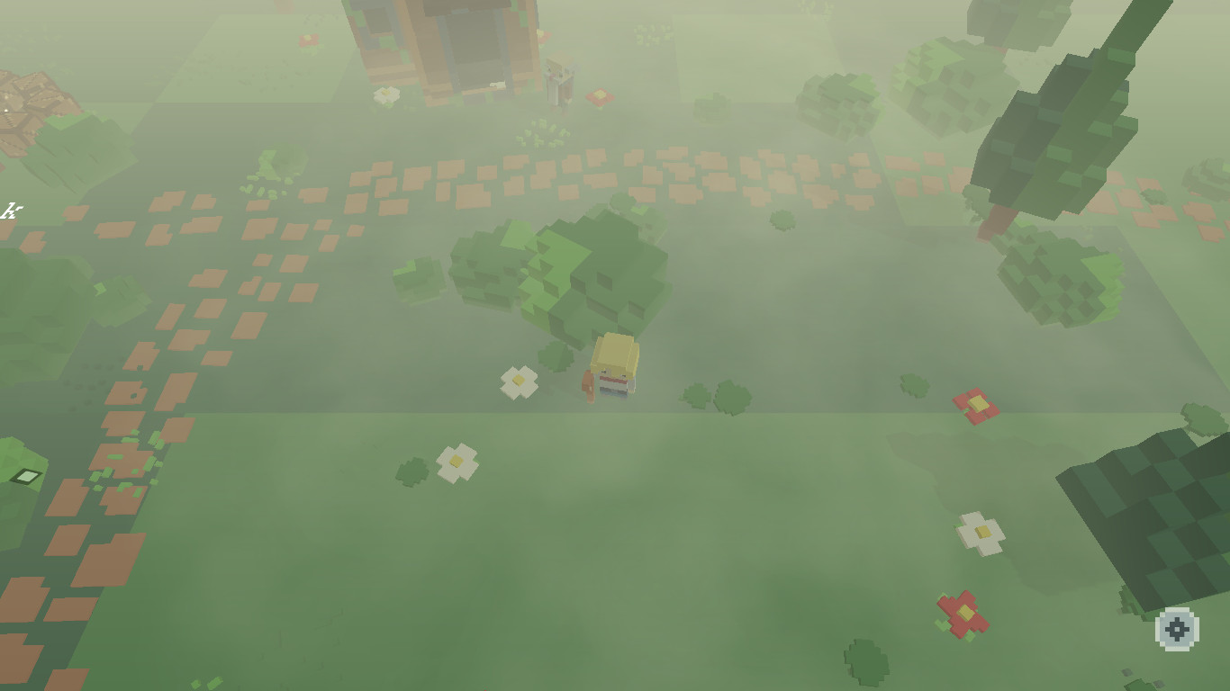 Place for Hero screenshot 7