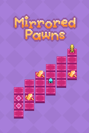 393d51c6-3ab1-cf83-b39c-7ffbb8ebb868