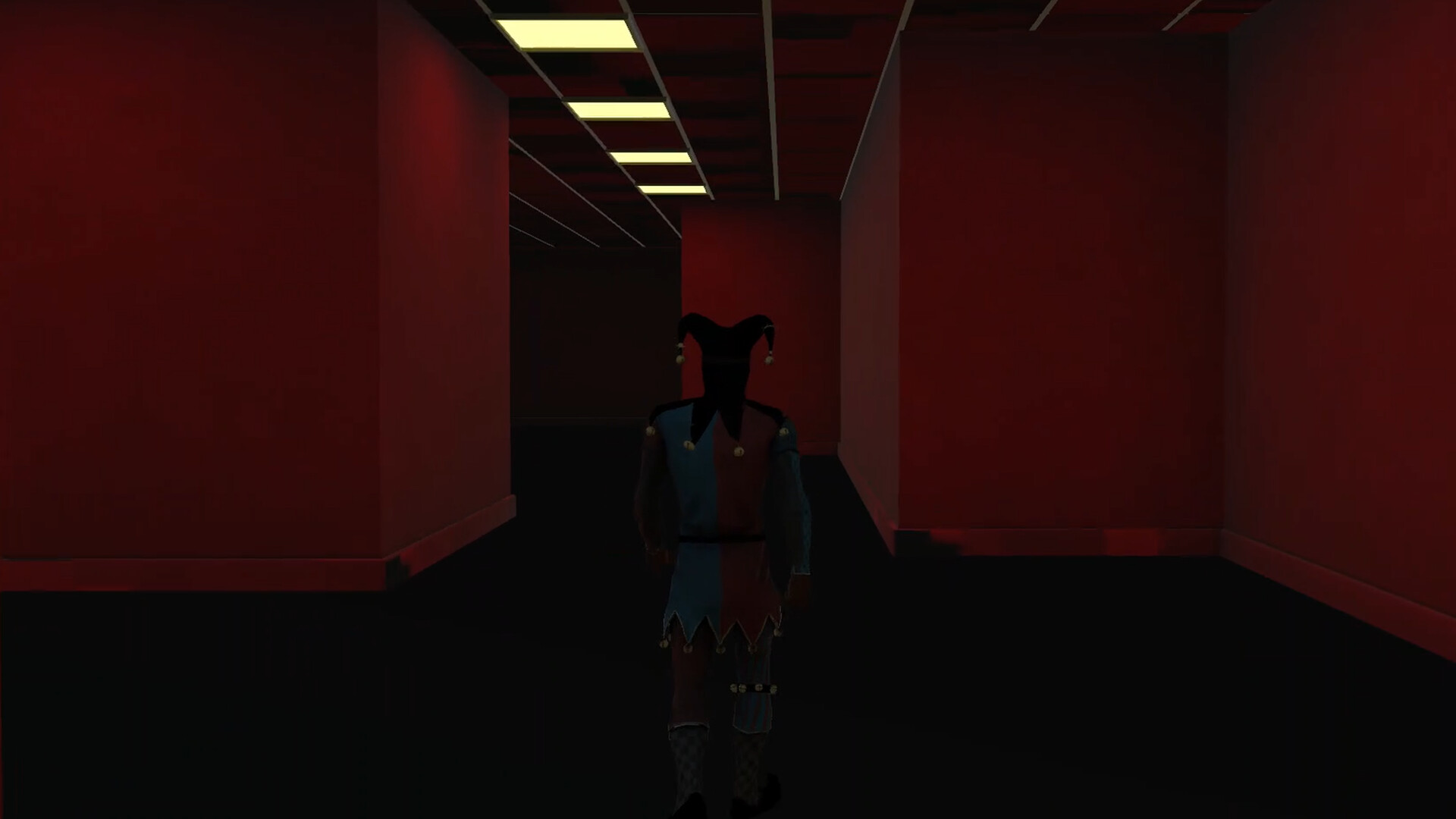 GILLES screenshot 8