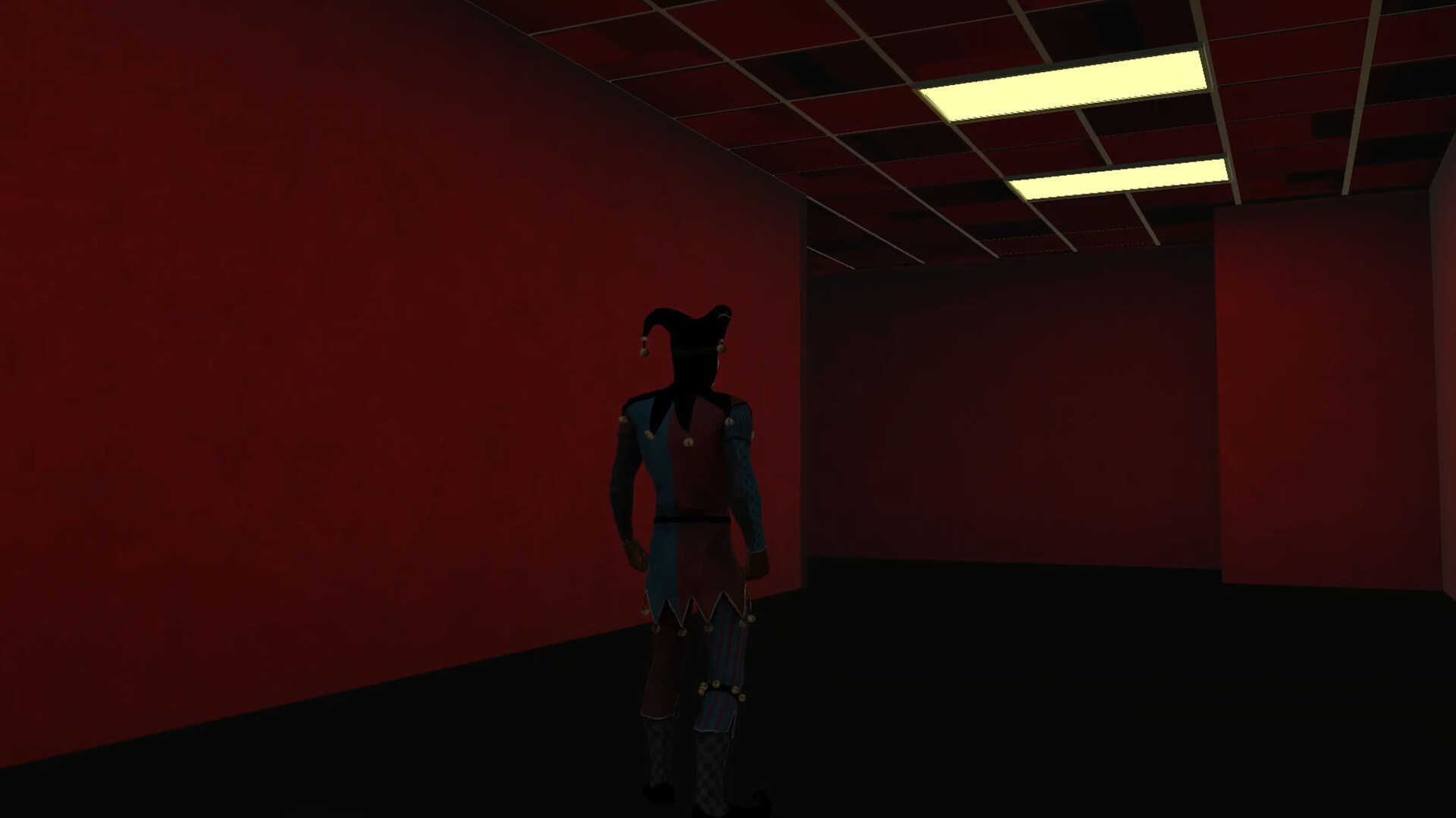 GILLES screenshot 6