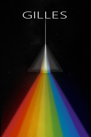 4394f641-1108-8a79-5399-a70e9be1191d