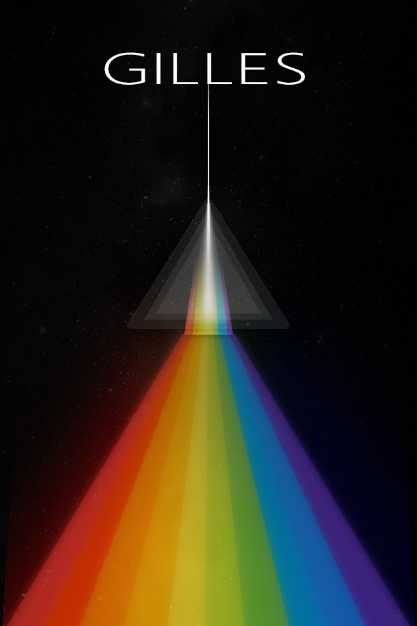 d54f1198-1138-a7d3-92f9-4ed095441af8