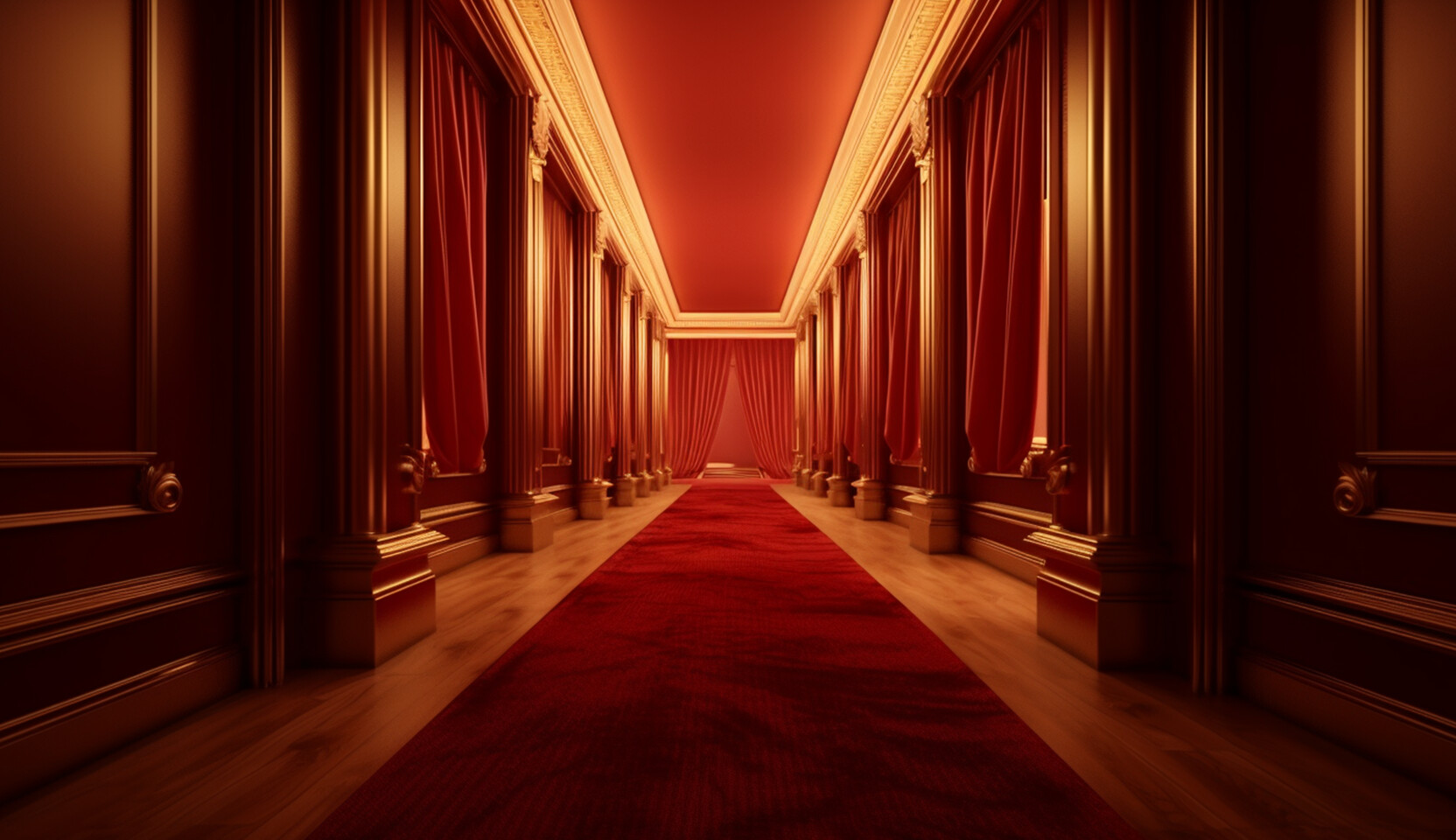 GILLES screenshot 18