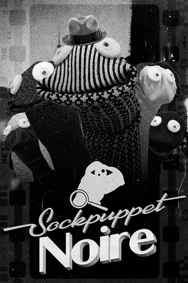 aa47a2b6-9a3c-390c-ffbb-749a15c7ba4a