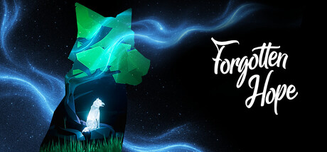 Forgotten Hope