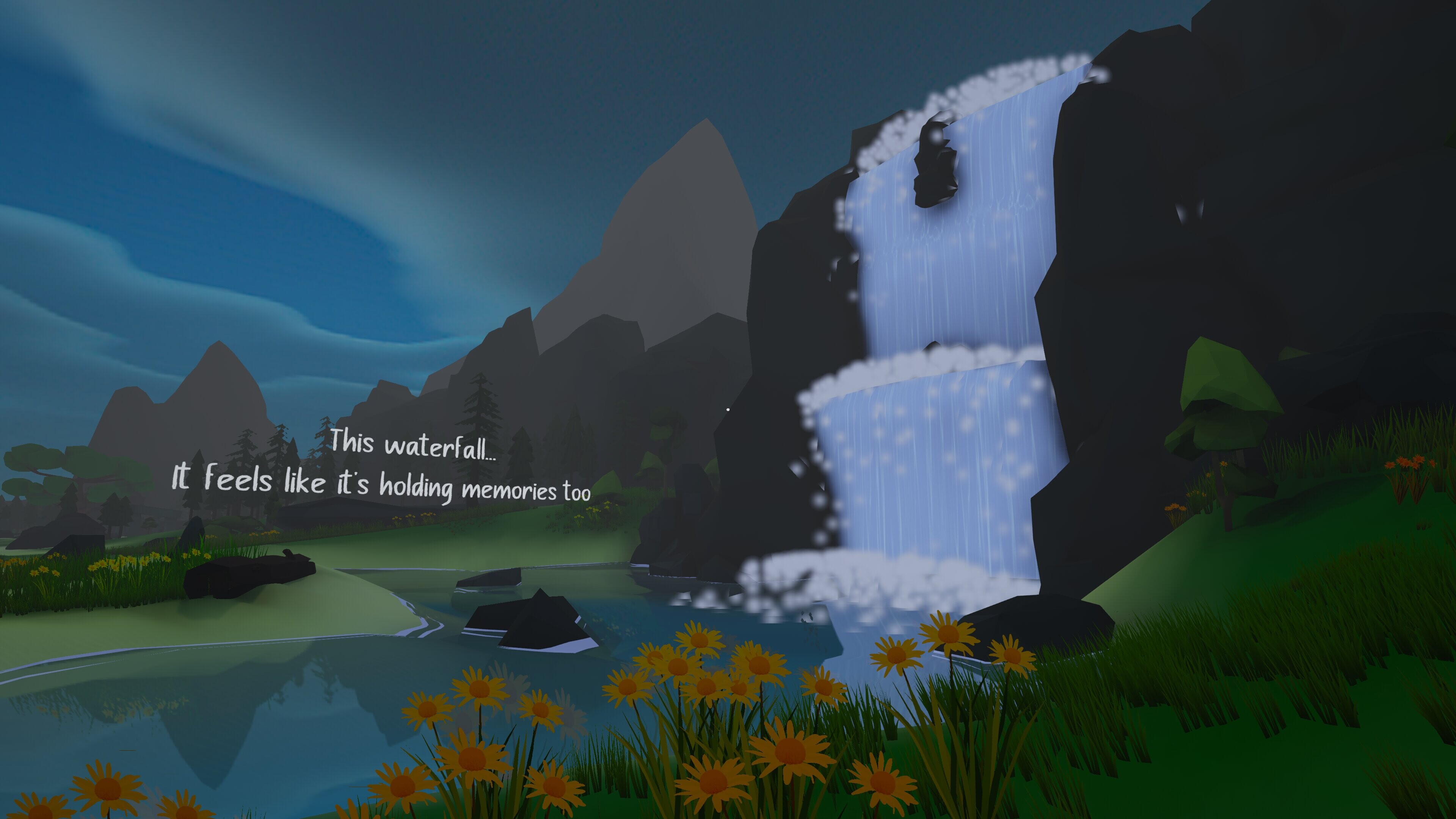 Forgotten Hope screenshot 8
