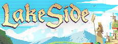 LakeSide