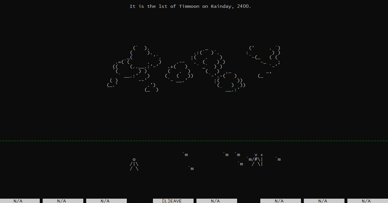 Apsis Online screenshot 5