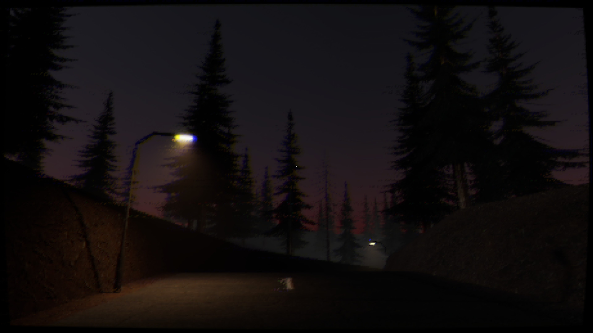 JANITOR BLEEDS screenshot 3