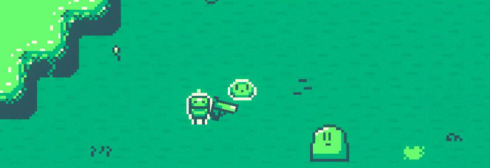 Slimekeep