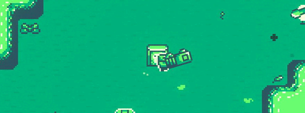Slimekeep